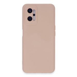 mdn-ark26790_realme-9i-4g-kilif-nano-ici-kadife-silikon-pudra-1-71829360-sw1200sh1200-ma7gjopw.jpg Realme 9i 4g Kılıf Nano İçi Kadife Silikon - Pudra