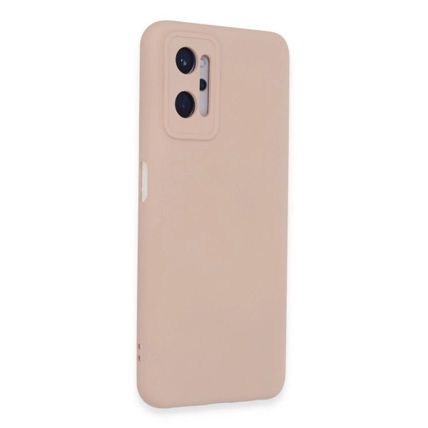 mdn-ark26790_realme-9i-4g-kilif-nano-ici-kadife-silikon-pudra-2-15471583-sw1200sh1200-35j3eqlp.jpg Realme 9i 4g Kılıf Nano İçi Kadife Silikon - Pudra