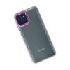 mdn-ark26795_samsung-galaxy-a03-kilif-dora-kapak-lila-2-88098978-sw1200sh1200-njkj3gvy.jpg Samsung Galaxy A03 Kılıf Dora Kapak - Lila