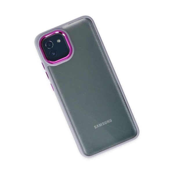 mdn-ark26795_samsung-galaxy-a03-kilif-dora-kapak-lila-2-88098978-sw1200sh1200-njkj3gvy.jpg Samsung Galaxy A03 Kılıf Dora Kapak - Lila