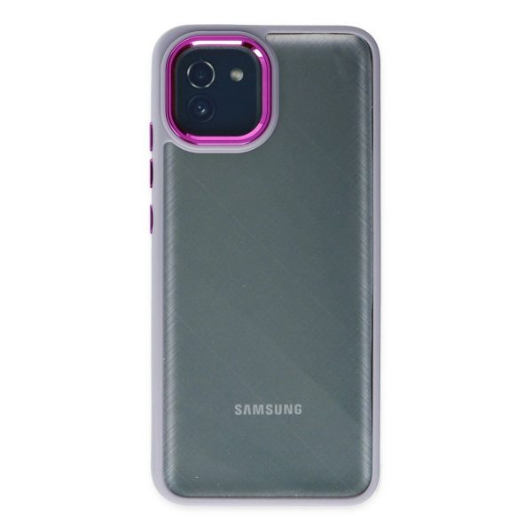mdn-ark26795_samsung-galaxy-a03-kilif-dora-kapak-lila-3-6228289-sw1200sh1200-3v66ye1b.jpg Samsung Galaxy A03 Kılıf Dora Kapak - Lila