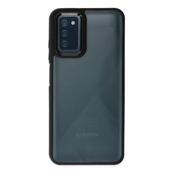 mdn-ark26801_samsung-galaxy-m13-kilif-dora-kapak-siyah-2-6640494-sw1200sh1200-yfox7nvi.jpg Samsung Galaxy M13 Kılıf Dora Kapak - Siyah
