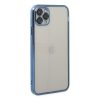 mdn-ark26830_apple-iphone-11-pro-kilif-razer-lensli-silikon-acik-mavi-2-20553344-sw1200sh1200-1afg8x8c.jpg Apple İphone 11 Pro Kılıf Razer Lensli Silikon - Açık Mavi
