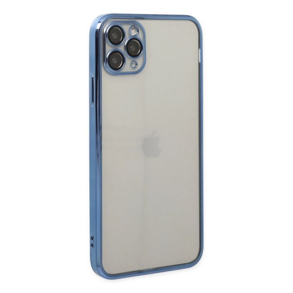 mdn-ark26830_apple-iphone-11-pro-kilif-razer-lensli-silikon-acik-mavi-2-20553344-sw1200sh1200-1afg8x8c.jpg Apple İphone 11 Pro Kılıf Razer Lensli Silikon - Açık Mavi