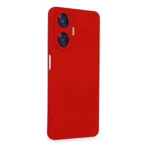 mdn-ark26833_realme-c55-kilif-nano-ici-kadife-silikon-kirmizi-1-31563416-sw1200sh1200-3dvoodu3.jpg Realme C55 Kılıf Nano İçi Kadife Silikon - Kırmızı