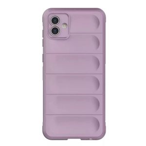 mdn-ark268_samsung-galaxy-a05-kilif-optimum-silikon-mor-1-52441634-sw1200sh1200-2ojwvl6k.jpg Samsung Galaxy A05 Kılıf Optimum Silikon - Mor