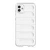 mdn-ark269_samsung-galaxy-a05-kilif-optimum-silikon-krem-1-76533924-sw1200sh1200-2w59rxkw.jpg Samsung Galaxy A05 Kılıf Optimum Silikon - Krem