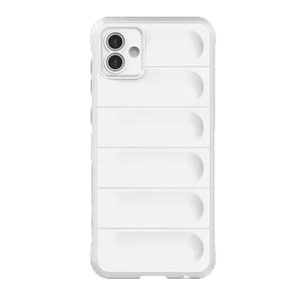 mdn-ark269_samsung-galaxy-a05-kilif-optimum-silikon-krem-1-76533924-sw1200sh1200-2w59rxkw.jpg Samsung Galaxy A05 Kılıf Optimum Silikon - Krem