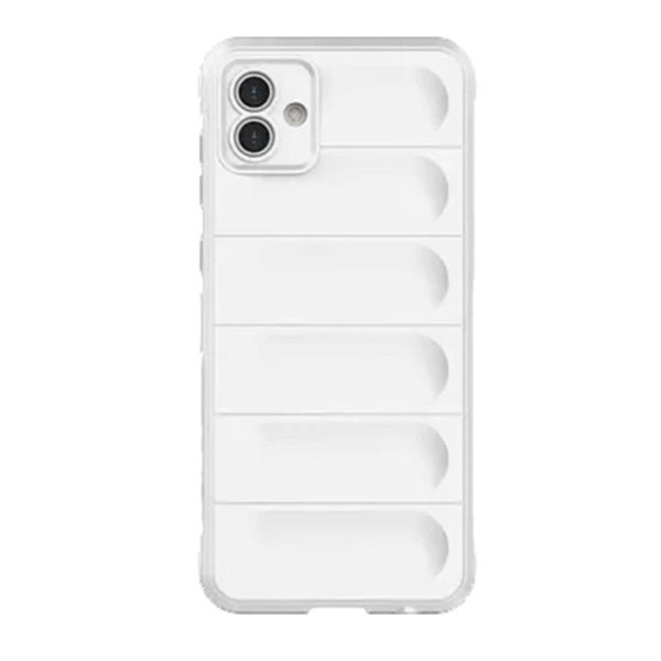 mdn-ark269_samsung-galaxy-a05-kilif-optimum-silikon-krem-1-76533924-sw1200sh1200-2w59rxkw.jpg Samsung Galaxy A05 Kılıf Optimum Silikon - Krem