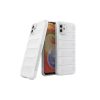 mdn-ark269_samsung-galaxy-a05-kilif-optimum-silikon-krem-2-2751218-sw1200sh1200-8vgv6t4h.jpg Samsung Galaxy A05 Kılıf Optimum Silikon - Krem