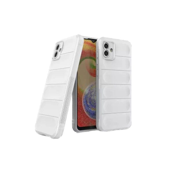 mdn-ark269_samsung-galaxy-a05-kilif-optimum-silikon-krem-2-2751218-sw1200sh1200-8vgv6t4h.jpg Samsung Galaxy A05 Kılıf Optimum Silikon - Krem