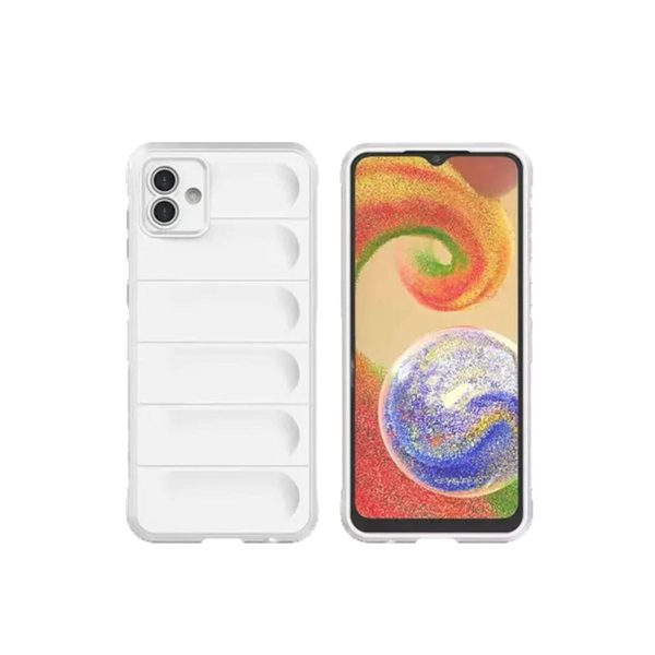 mdn-ark269_samsung-galaxy-a05-kilif-optimum-silikon-krem-3-67652284-sw1200sh1200-10is1s24.jpg Samsung Galaxy A05 Kılıf Optimum Silikon - Krem
