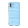 mdn-ark270_samsung-galaxy-a05-kilif-optimum-silikon-sky-blue-1-52771939-sw1200sh1200-3nuu1oju.jpg Samsung Galaxy A05 Kılıf Optimum Silikon - Sky Blue