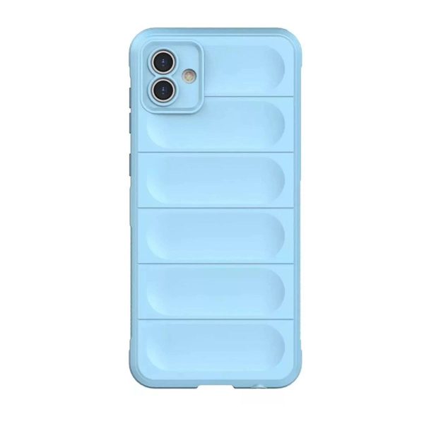 mdn-ark270_samsung-galaxy-a05-kilif-optimum-silikon-sky-blue-1-52771939-sw1200sh1200-3nuu1oju.jpg Samsung Galaxy A05 Kılıf Optimum Silikon - Sky Blue
