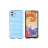 mdn-ark270_samsung-galaxy-a05-kilif-optimum-silikon-sky-blue-2-52026884-sw1200sh1200-1pckpz9a.jpg Samsung Galaxy A05 Kılıf Optimum Silikon - Sky Blue