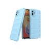 mdn-ark270_samsung-galaxy-a05-kilif-optimum-silikon-sky-blue-3-65782139-sw1200sh1200-3n6d3gnw.jpg Samsung Galaxy A05 Kılıf Optimum Silikon - Sky Blue