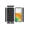 mdn-ark271_samsung-galaxy-a05s-kilif-optimum-silikon-siyah-2-5308748-sw1200sh1200-2ic365ow.jpg Samsung Galaxy A05s Kılıf Optimum Silikon - Siyah
