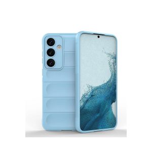 mdn-ark286_samsung-galaxy-s24-kilif-optimum-silikon-sky-blue-1-79676453-sw1200sh1200-eetkdkq6.jpg Samsung Galaxy S24 Kılıf Optimum Silikon - Sky Blue