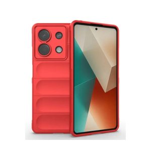 mdn-ark312_xiaomi-poco-x6-kilif-optimum-silikon-kirmizi-1-71180586-sw1200sh1200-ywyocpcv.jpg Xiaomi Poco X6 Kılıf Optimum Silikon - Kırmızı