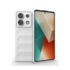 mdn-ark317_xiaomi-poco-x6-kilif-optimum-silikon-krem-1-38626037-sw1200sh1200-wqdhxhxq.jpg Xiaomi Poco X6 Kılıf Optimum Silikon - Krem