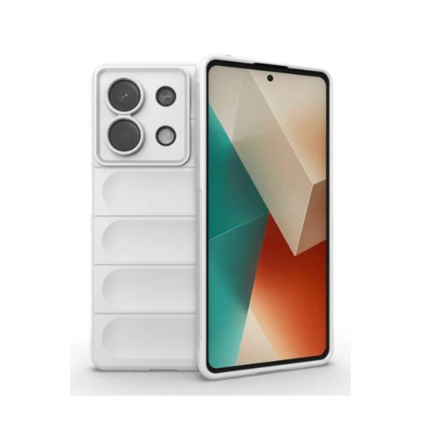 mdn-ark317_xiaomi-poco-x6-kilif-optimum-silikon-krem-1-38626037-sw1200sh1200-wqdhxhxq.jpg Xiaomi Poco X6 Kılıf Optimum Silikon - Krem