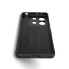 mdn-ark317_xiaomi-poco-x6-kilif-optimum-silikon-krem-2-29168861-sw1200sh1200-3qrjcksk.jpg Xiaomi Poco X6 Kılıf Optimum Silikon - Krem