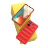 mdn-ark317_xiaomi-poco-x6-kilif-optimum-silikon-krem-3-26194183-sw1200sh1200-320jostp.jpg Xiaomi Poco X6 Kılıf Optimum Silikon - Krem