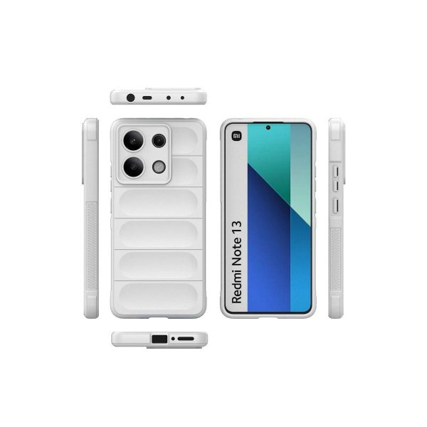 mdn-ark333_xiaomi-redmi-note-13-4g-kilif-optimum-silikon-krem-2-68571714-sw1200sh1200-k7dz89t2.jpg Xiaomi Redmi Note 13 4g Kılıf Optimum Silikon - Krem