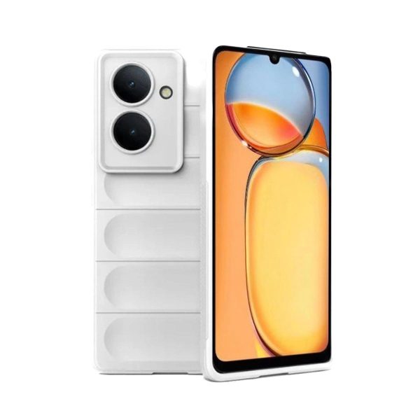 mdn-ark357_xiaomi-redmi-13c-kilif-optimum-silikon-krem-1-23440828-sw1200sh1200-qhdcteak.jpg Xiaomi Redmi 13c Kılıf Optimum Silikon - Krem