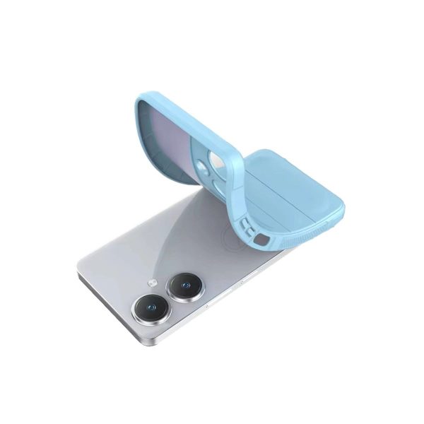 mdn-ark365_vivo-y27-kilif-optimum-silikon-krem-3-31643145-sw1200sh1200-w667ykh4.jpg Vivo Y27 Kılıf Optimum Silikon - Krem