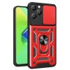 mdn-ark368_infinix-hot-40-pro-kilif-pars-lens-yuzuklu-silikon-kirmizi-1-44373446-sw1200sh1200-255on2yc.jpg İnfinix Hot 40 Pro Kılıf Pars Lens Yüzüklü Silikon - Kırmızı