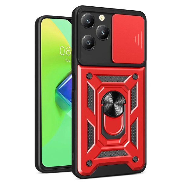 mdn-ark368_infinix-hot-40-pro-kilif-pars-lens-yuzuklu-silikon-kirmizi-1-44373446-sw1200sh1200-255on2yc.jpg İnfinix Hot 40 Pro Kılıf Pars Lens Yüzüklü Silikon - Kırmızı