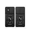 mdn-ark368_infinix-hot-40-pro-kilif-pars-lens-yuzuklu-silikon-kirmizi-2-77626453-sw1200sh1200-3ssk5zwl.jpg İnfinix Hot 40 Pro Kılıf Pars Lens Yüzüklü Silikon - Kırmızı