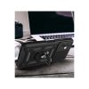 mdn-ark368_infinix-hot-40-pro-kilif-pars-lens-yuzuklu-silikon-kirmizi-3-95999811-sw1200sh1200-3vy6wad4.jpg İnfinix Hot 40 Pro Kılıf Pars Lens Yüzüklü Silikon - Kırmızı
