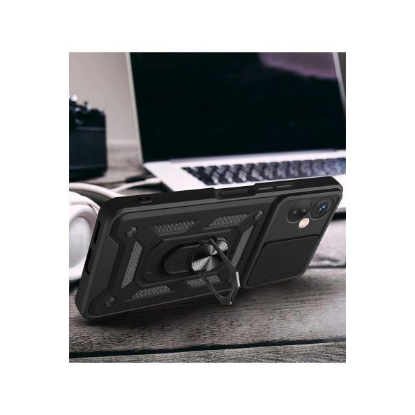 mdn-ark368_infinix-hot-40-pro-kilif-pars-lens-yuzuklu-silikon-kirmizi-3-95999811-sw1200sh1200-3vy6wad4.jpg İnfinix Hot 40 Pro Kılıf Pars Lens Yüzüklü Silikon - Kırmızı