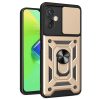 mdn-ark376_infinix-hot-30-4g-kilif-pars-lens-yuzuklu-silikon-gold-1-52872625-sw1200sh1200-125ibrjn.jpg İnfinix Hot 30 4g Kılıf Pars Lens Yüzüklü Silikon - Gold