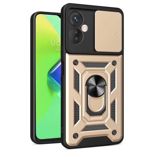 mdn-ark376_infinix-hot-30-4g-kilif-pars-lens-yuzuklu-silikon-gold-1-52872625-sw1200sh1200-125ibrjn.jpg İnfinix Hot 30 4g Kılıf Pars Lens Yüzüklü Silikon - Gold