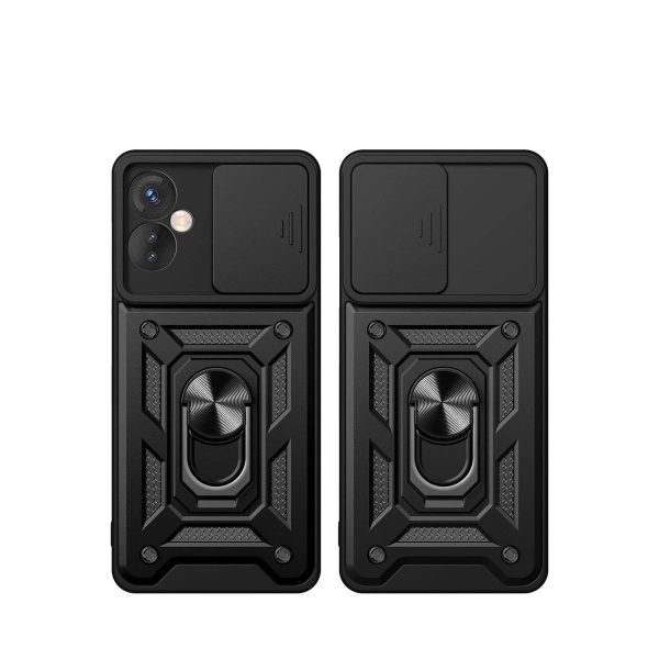 mdn-ark376_infinix-hot-30-4g-kilif-pars-lens-yuzuklu-silikon-gold-3-60602032-sw1200sh1200-3mwimkq2.jpg İnfinix Hot 30 4g Kılıf Pars Lens Yüzüklü Silikon - Gold