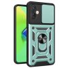 mdn-ark377_infinix-hot-30-4g-kilif-pars-lens-yuzuklu-silikon-yesil-1-61001869-sw1200sh1200-1b2jjf6s.jpg İnfinix Hot 30 4g Kılıf Pars Lens Yüzüklü Silikon - Yeşil