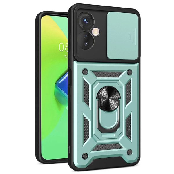 mdn-ark377_infinix-hot-30-4g-kilif-pars-lens-yuzuklu-silikon-yesil-1-61001869-sw1200sh1200-1b2jjf6s.jpg İnfinix Hot 30 4g Kılıf Pars Lens Yüzüklü Silikon - Yeşil