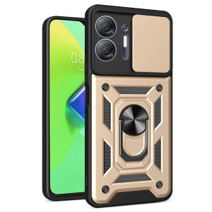 mdn-ark382_infinix-hot-30-5g-kilif-pars-lens-yuzuklu-silikon-gold-1-98628966-sw1200sh1200-2k4zs8ft.jpg İnfinix Hot 30 5g Kılıf Pars Lens Yüzüklü Silikon - Gold