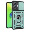 mdn-ark383_infinix-hot-30-5g-kilif-pars-lens-yuzuklu-silikon-yesil-1-39341971-sw1200sh1200-2y9o2tpj.jpg İnfinix Hot 30 5g Kılıf Pars Lens Yüzüklü Silikon - Yeşil