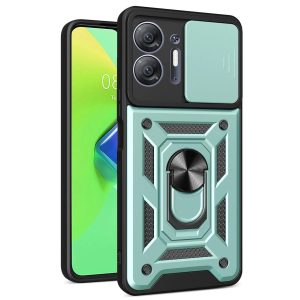 mdn-ark383_infinix-hot-30-5g-kilif-pars-lens-yuzuklu-silikon-yesil-1-39341971-sw1200sh1200-2y9o2tpj.jpg İnfinix Hot 30 5g Kılıf Pars Lens Yüzüklü Silikon - Yeşil