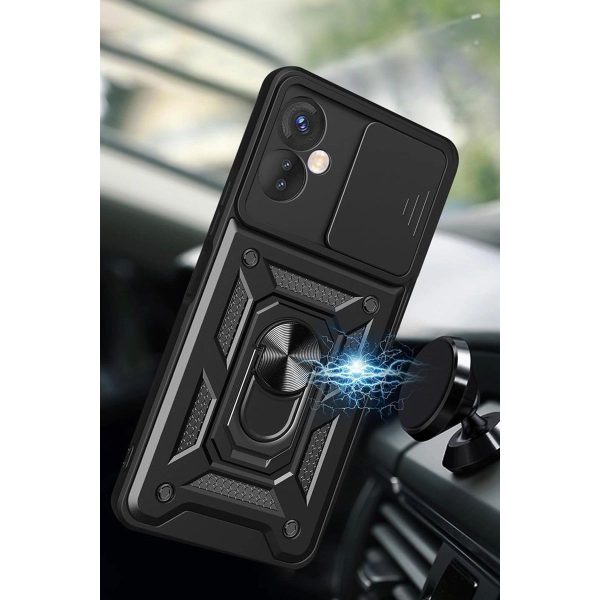 mdn-ark383_infinix-hot-30-5g-kilif-pars-lens-yuzuklu-silikon-yesil-2-39505346-sw1200sh1200-1djz69y7.jpg İnfinix Hot 30 5g Kılıf Pars Lens Yüzüklü Silikon - Yeşil
