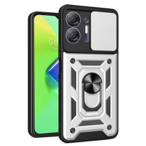 mdn-ark384_infinix-hot-30-5g-kilif-pars-lens-yuzuklu-silikon-gumus-1-2931489-sw1200sh1200-2b4vk4a8.jpg İnfinix Hot 30 5g Kılıf Pars Lens Yüzüklü Silikon - Gümüş