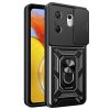 mdn-ark385_infinix-zero-30-4g-kilif-pars-lens-yuzuklu-silikon-siyah-1-18226423-sw1200sh1200-18pq6a9t.jpg İnfinix Zero 30 4g Kılıf Pars Lens Yüzüklü Silikon - Siyah