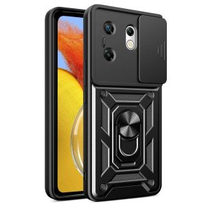 mdn-ark385_infinix-zero-30-4g-kilif-pars-lens-yuzuklu-silikon-siyah-1-18226423-sw1200sh1200-18pq6a9t.jpg İnfinix Zero 30 4g Kılıf Pars Lens Yüzüklü Silikon - Siyah