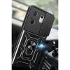 mdn-ark385_infinix-zero-30-4g-kilif-pars-lens-yuzuklu-silikon-siyah-2-6319932-sw1200sh1200-1qw1oh7a.jpg İnfinix Zero 30 4g Kılıf Pars Lens Yüzüklü Silikon - Siyah
