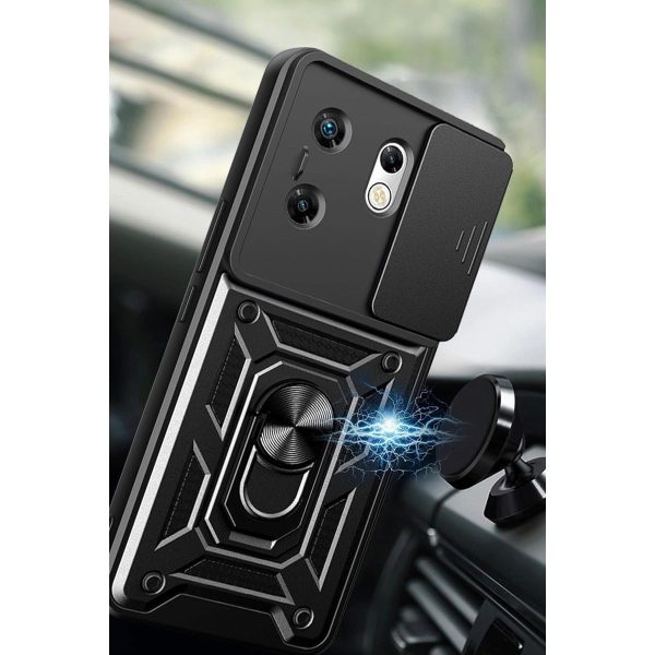 mdn-ark385_infinix-zero-30-4g-kilif-pars-lens-yuzuklu-silikon-siyah-2-6319932-sw1200sh1200-1qw1oh7a.jpg İnfinix Zero 30 4g Kılıf Pars Lens Yüzüklü Silikon - Siyah