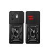 mdn-ark385_infinix-zero-30-4g-kilif-pars-lens-yuzuklu-silikon-siyah-3-53615833-sw1200sh1200-7v6vsebd.jpg İnfinix Zero 30 4g Kılıf Pars Lens Yüzüklü Silikon - Siyah